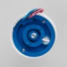 Датчик освещенности 2200W IP44 SNS-L-08 - фото 2
