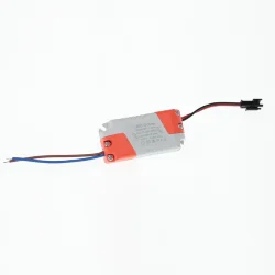 Светодиодный драйвер C93 (220V, 3W, 350mA)