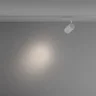 Трековый светильник Vuoro Unity 4000K 26Вт 24° (Белый) - фото 10