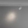 Трековый светильник Вуоро / Vuoro Unity 4000K 26Вт 24° (Белый) TR003-1-26W4K-S-W - фото 14