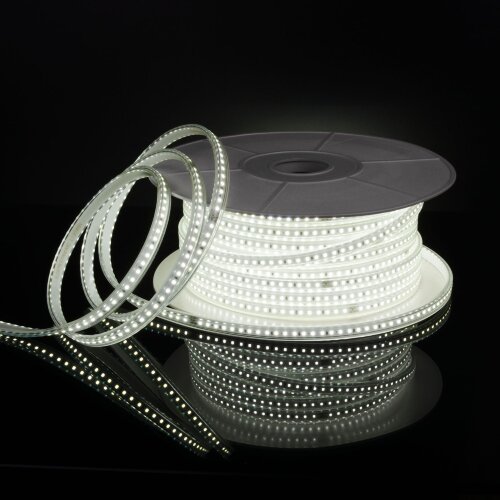 Светодиодная лента - Фото 2