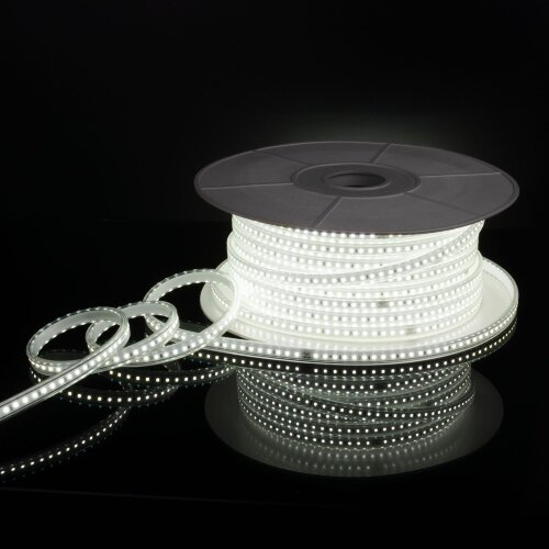 Светодиодная лента - Фото 2