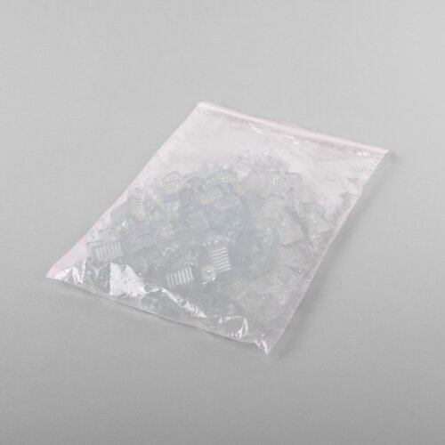 Светодиодная лента - Фото 5