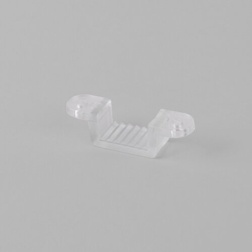 Светодиодная лента - Фото 6