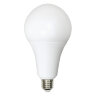 LED-A95-30W-3000K-E27-FR-NR Лампа светодиодная, Форма A, матовая, Серия Norma, Теплый белый свет 3000K, Картон - фото 2
