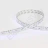 Светодиодная лента Standart PRO class, 3528, 240 led/m, White, 24V, IP65 - фото.