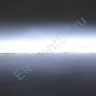 Светодиодная лента Standart PRO class, 3528, 240 led/m, White, 24V, IP65 - фото 3.