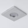 Встраиваемый точечный светильник - Фото 3