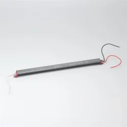 Блок питания light box LF-CB36-24 (24V, 36W, 1.5A, IP67)