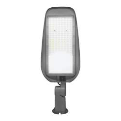 Уличный светильник WOLTA STL-120W/05 120Вт 5700К IP65