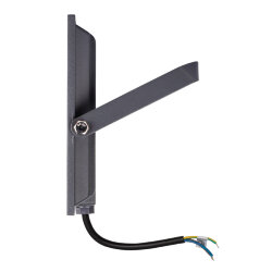 Светодиодный прожектор Luminarte LFL-100W/05 100Вт 5700К IP65