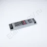 Блок питания CTG100-12 (12V, 100W, 8.3A) - фото.