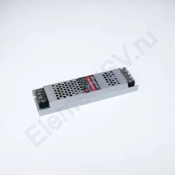 Блок питания CTG100-12 (12V, 100W, 8.3A)