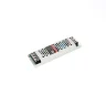 Блок питания CTG100-12 (12V, 100W, 8.3A) - фото I
