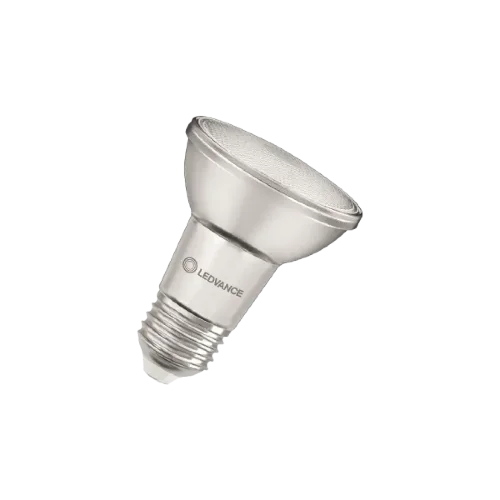 Лампа светодиодная 14W/2700K (=100W) DIM E27 | PARATHOM CLASSIC A | Груша | - OSRAM. Фото 4