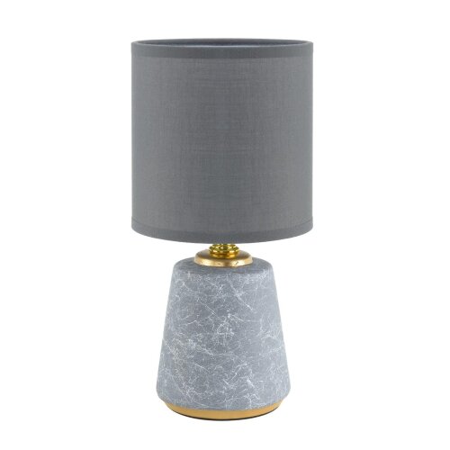 Настольная лампа «LUMION» 8168/1T, серия: GIATA. Фото 1.