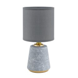 Настольная лампа «LUMION» 8168/1T, серия: GIATA - -