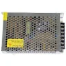 Блок питания SP-A 12V 150W 12,5A - фото.