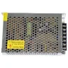 Блок питания SP-A 12V 150W 12,5A - фото I