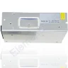 Блок питания SP-A 12V 150W 12,5A - фото 2.