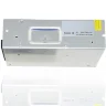 Блок питания SP-A 12V 150W 12,5A - фото II