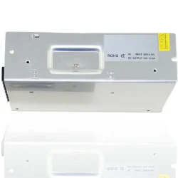 Блок питания SP-A 12V 150W 12,5A