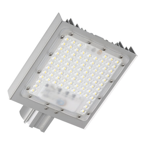 Светильник ТРАКТ LED-50 - фото