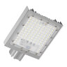 Светильник ТРАКТ LED-50 - фото