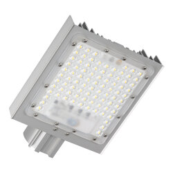 Светильник ТРАКТ LED-50 F4792