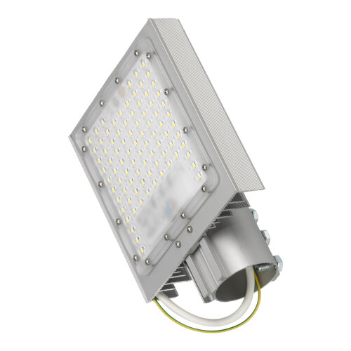 Светильник ТРАКТ LED-50 - фото 2