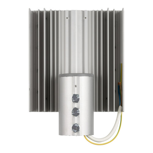 Светильник ТРАКТ LED-50 - фото 3