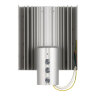 Светильник ТРАКТ LED-50 - фото 3