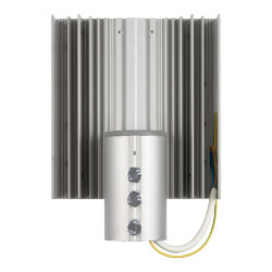 Светильник ТРАКТ LED-50 F4792