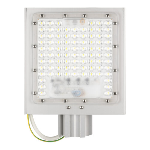 Светильник ТРАКТ LED-50 - фото 4