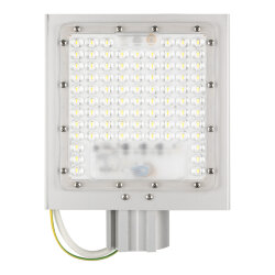 Светильник ТРАКТ LED-50 F4792