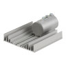 Светильник ТРАКТ LED-50 - фото 5