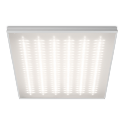 Светильник WOLTA PRO ОФИС ДВО01-54-002-4К 54Вт 4000К IP40 Микропризма