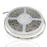 Светодиодная лента Standart PRO class,, 5050, 60 led/m, RGB, 12V, IP54, C65 - фото.