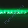 Светодиодная лента Standart PRO class,, 5050, 60 led/m, RGB, 12V, IP54, C65 - фото 3.