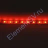 Светодиодная лента Standart PRO class,, 5050, 60 led/m, RGB, 12V, IP54, C65 - фото 5.