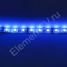Светодиодная лента Standart PRO class,, 5050, 60 led/m, RGB, 12V, IP54, C65 - фото 6.