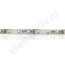 Светодиодная лента Standart PRO class,, 5050, 60 led/m, RGB, 12V, IP54, C65 - фото 2.