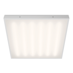 Светильник WOLTA STD ДВО13-54-001-4К 54Вт 4000К IP54 Матовый