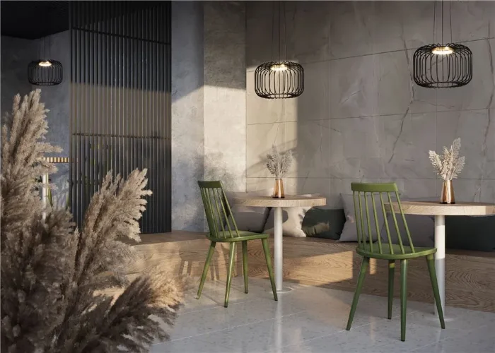 Подвесной светильник Freya FR5398PL-L8B (Черный) - фото 2