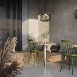 Подвесной светильник Freya FR5398PL-L8B (Черный)