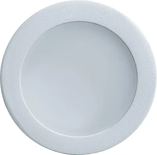 Светильник светодиодный 71 274 NDL-RP4-5W-840-WH-LED 5Вт 4000К IP44 бел. Navigator 71274 - фото