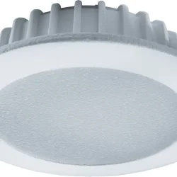 Светильник светодиодный 71 274 NDL-RP4-5W-840-WH-LED 5Вт 4000К IP44 бел. Navigator 71274