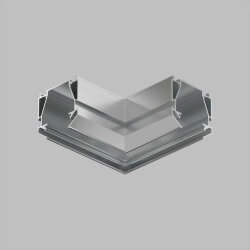 Трековый светильник Denkirs SMART PROFI | СМАРТ ПРОФИ , Denkirs TR3046-AL