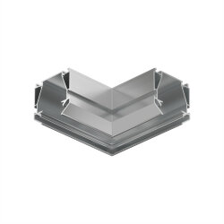 Трековый светильник Denkirs SMART PROFI | СМАРТ ПРОФИ , Denkirs TR3046-AL