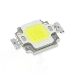 Светодиодная матрица COB D531 (10W, 9-10V, 900mA, day white)